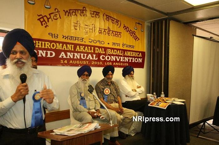 Shiromani-Akalidal-USA 056